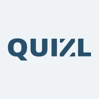Quizl - free online game