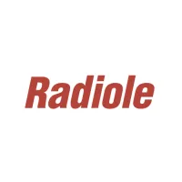 Radiole - free online game