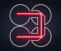 Reflect Beam: Laser Logic