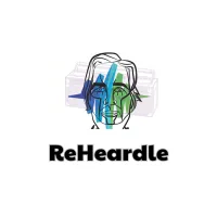 ReHeardle - free online game