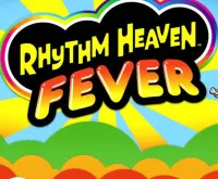 Rhythm Heaven Heardle