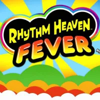 Rhythm Heaven Heardle - free online game