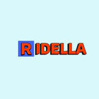Ridella