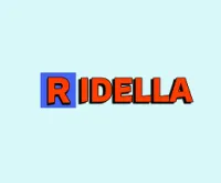 Play Ridella now!