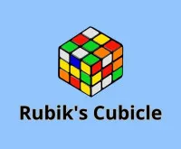 Play Rubik’s Cubicle now!