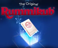 Rummikub