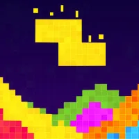 Sand Blast - free online game