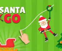 Santa Go