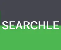 Searchle