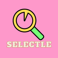 Selectle