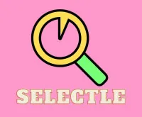 Play Selectle now!