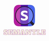 Semantle