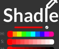 Play Shadle now!