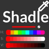 Shadle - free online game
