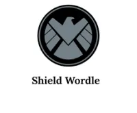 Play Shield Wordle now!