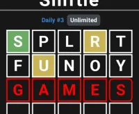 Shiftle