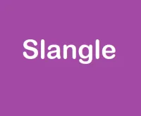 Play Slangle now!