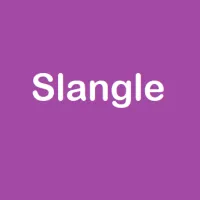 Slangle - free online game