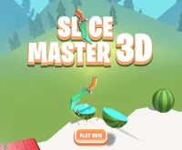 Slice Master 3D