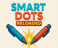 Smart Dots Reloaded