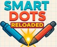 Smart Dots Reloaded