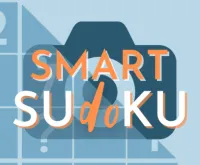 Play Smart Sudoku now!
