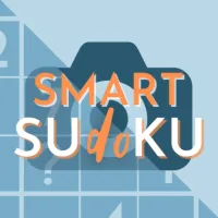 Smart Sudoku - free online game