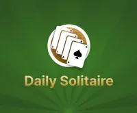 Solitaire Daily