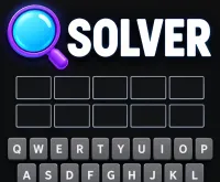 Play Solver now!