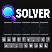 Solver - free online game