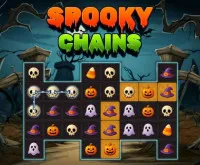 Spooky Chains