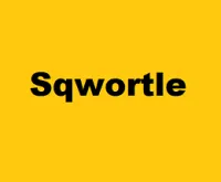 Play Sqwortle now!