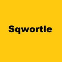 Sqwortle - free online game
