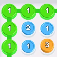 Stack Up - free online game