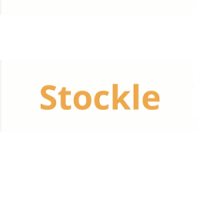 Stockle