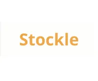 Play Stockle now!