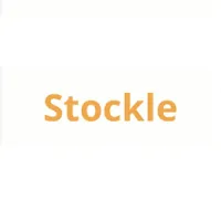 Stockle - free online game