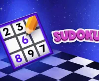 Sudoku 3