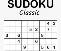 Sudoku Classic 2