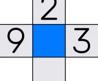 Play Sudoku Daily now!