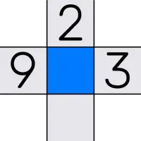 Sudoku Daily - free online game