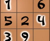 Sudoku Express