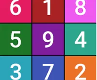 Play Sudoku now!