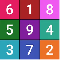 Sudoku - free online game