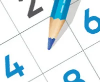 Play Sudoku Royal now!