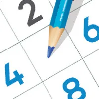 Sudoku Royal - free online game
