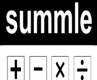 Summle