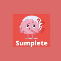 Sumplete - free online game