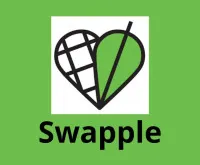 Swapple