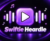 Play Swiftie Heardle now!